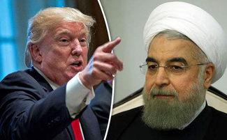 文华财经美原油期货一手多少钱,文华财经显示买入