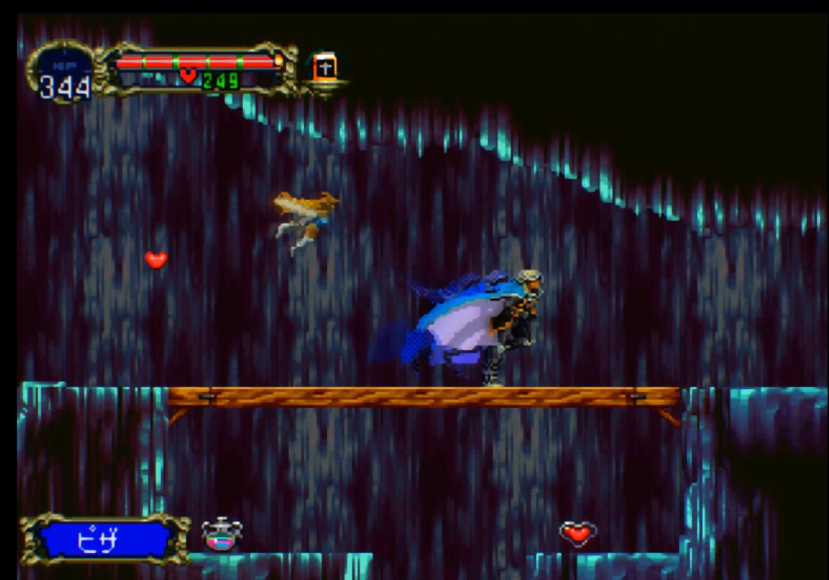 街机游戏致命搏击,街机游戏敌兵视频