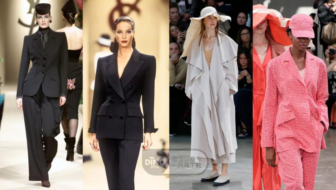 女孩怎么能快速变美,长相一般的女生怎样提升自己