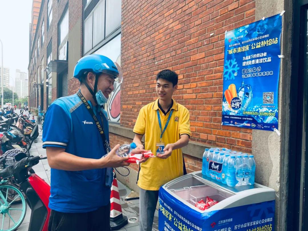 无锡中央空调24小时服务,无锡小型恒温恒湿空调