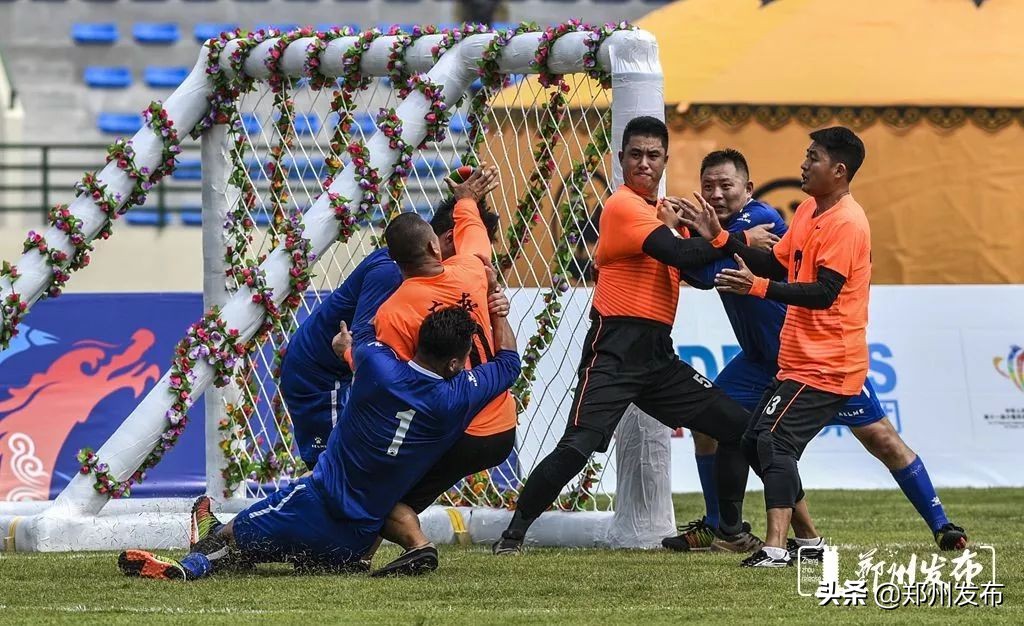 赛事精彩视频大全,中国运动会辉煌瞬间