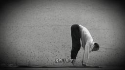 糖尿病脑梗后遗症恢复最好的方法,糖尿病人阳了后怎么预防脑梗