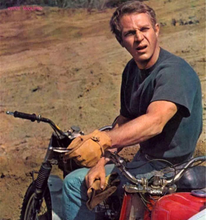 为什么说李维斯等于牛仔裤,牛仔裤最顶级的是李维斯吗