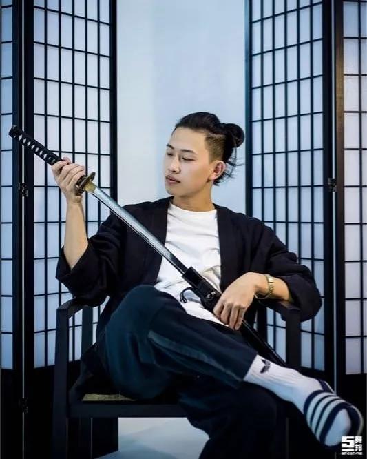 韩宇这就是街舞2,这就是街舞4韩宇被淘汰了