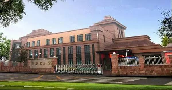 天津市前十名大学,天津学校排名小学中学