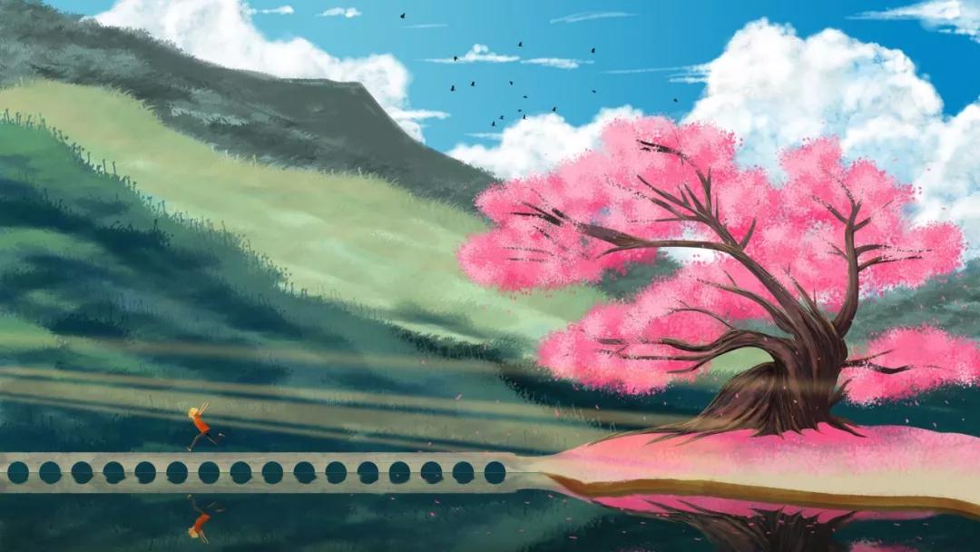 满分作文的短句及题目,万能作文题记简短好记