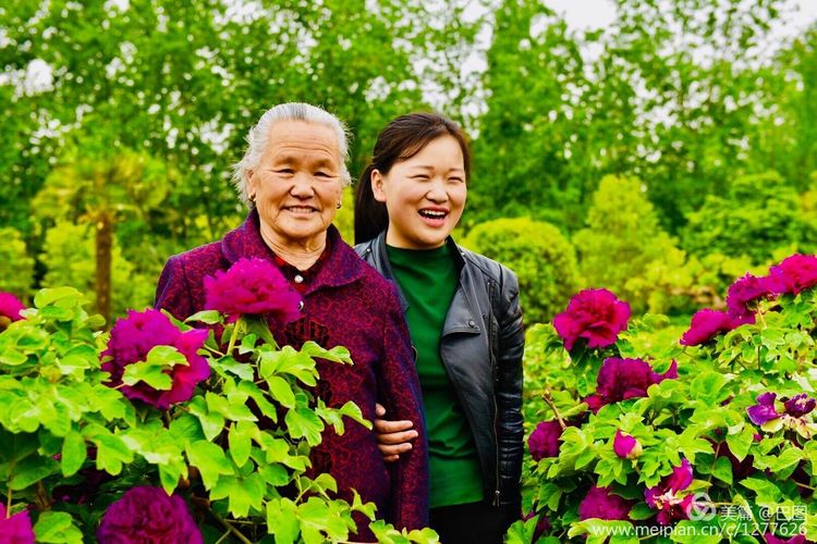 100张洛阳美女照片,100张洛阳女人图片