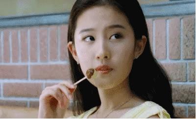 Youaretheshit不是在骂人？这些独特的夸人用语太容易误解了