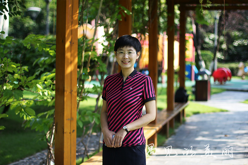 阳朔3人游3天2晚预算,一家三口5天4晚桂林阳朔游