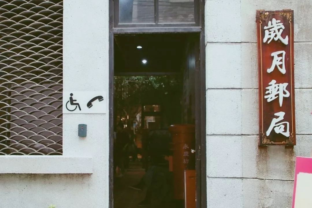 广州拍照好看的地方情侣,广州适合女孩子拍照的地方