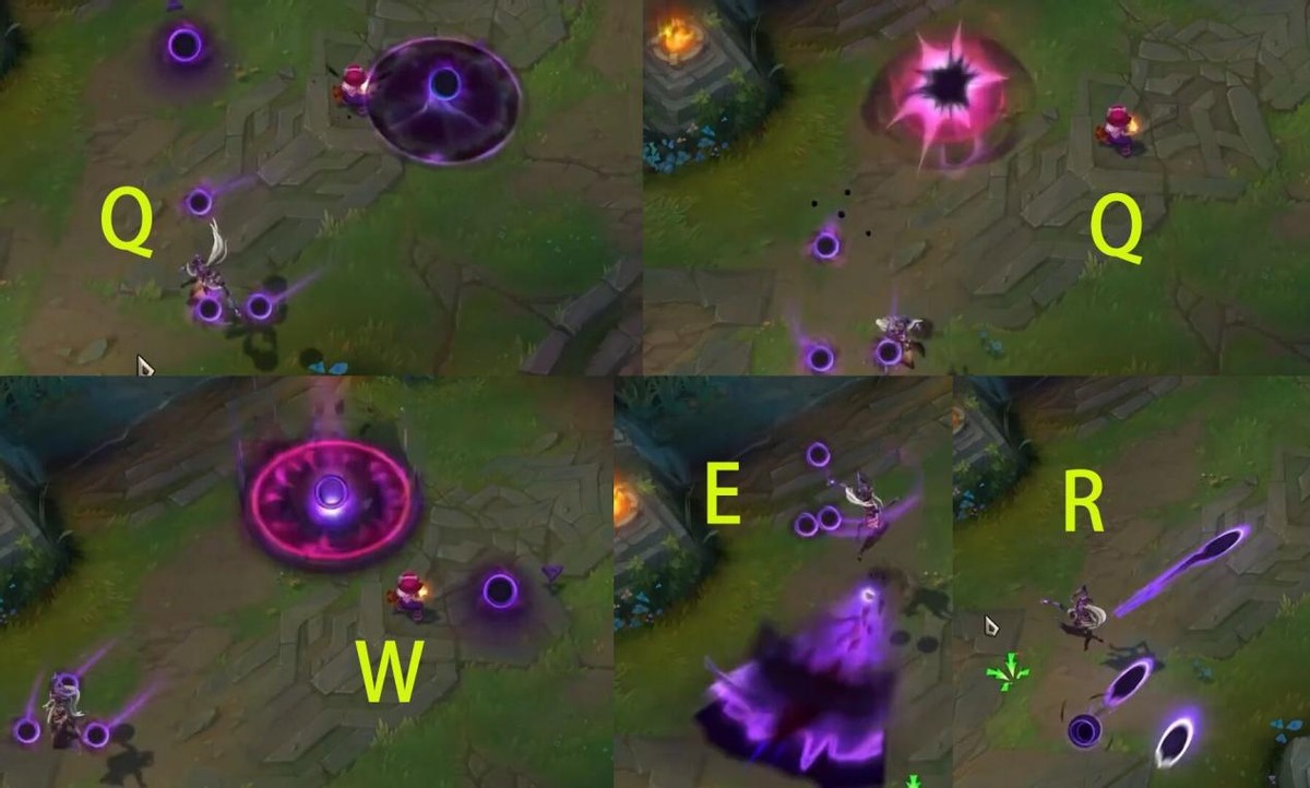 至臻辛德拉和skt辛德拉,星之守护者辛德拉和至臻辛德拉