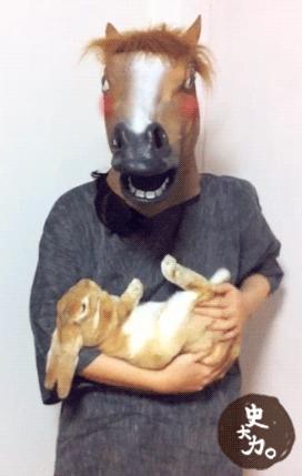 怎么知道她有没有怀孕,怎么知道自己是不是怀孕初期