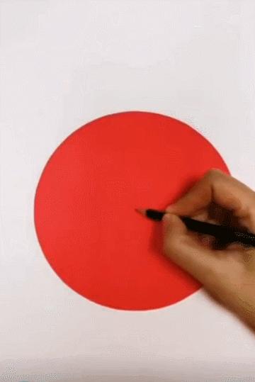 适合小朋友锻炼的亲子游戏,吹啊吹啊我的骄傲和放纵搞笑版