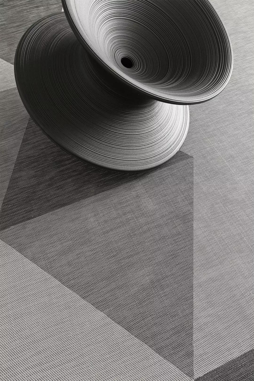 于强建筑设计,于强设计师