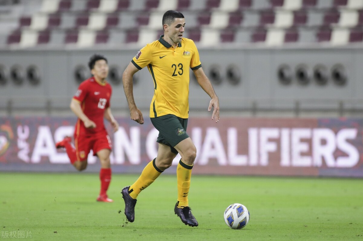 王燊超最新动向,王燊超为什么成为绝对主力