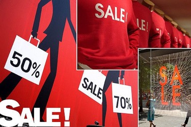 在日本购物什么最便宜,去日本购物必买小物品清单