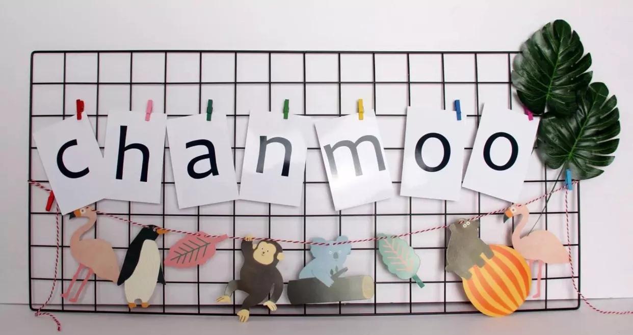 童装崛起时代,看二胎奶爸贩卖个人美学,玩转童装批发零售