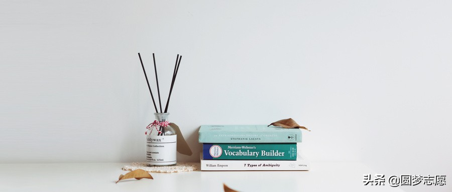 广东工业大学实力如何？有希望入围“双一流”吗？本文有答案