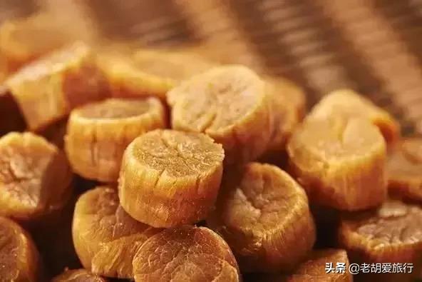 香港出行攻略最新消息,香港最新旅游攻略