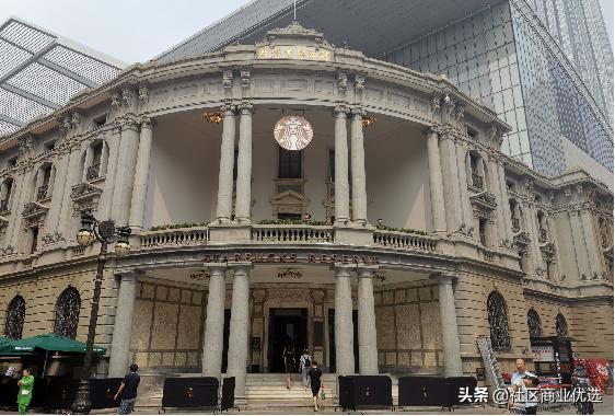 天津城市更新项目实例,天津市城市更新2025年