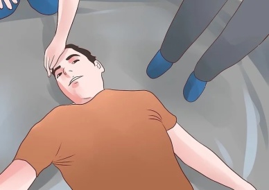 痔疮和肛瘘哪个严重一点,痔疮和肛瘘有区别吗哪个严重