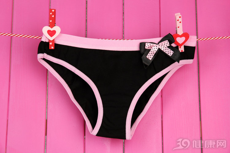 没了子宫的女人还能生孩子吗,没了子宫的女人还有更年期