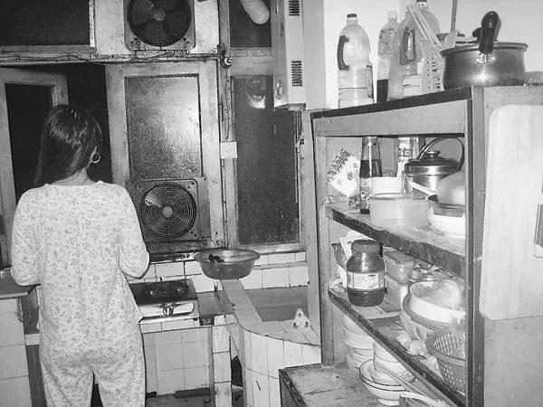 抢人大战意味深远：人口的聚集，才是郑州发展的起点