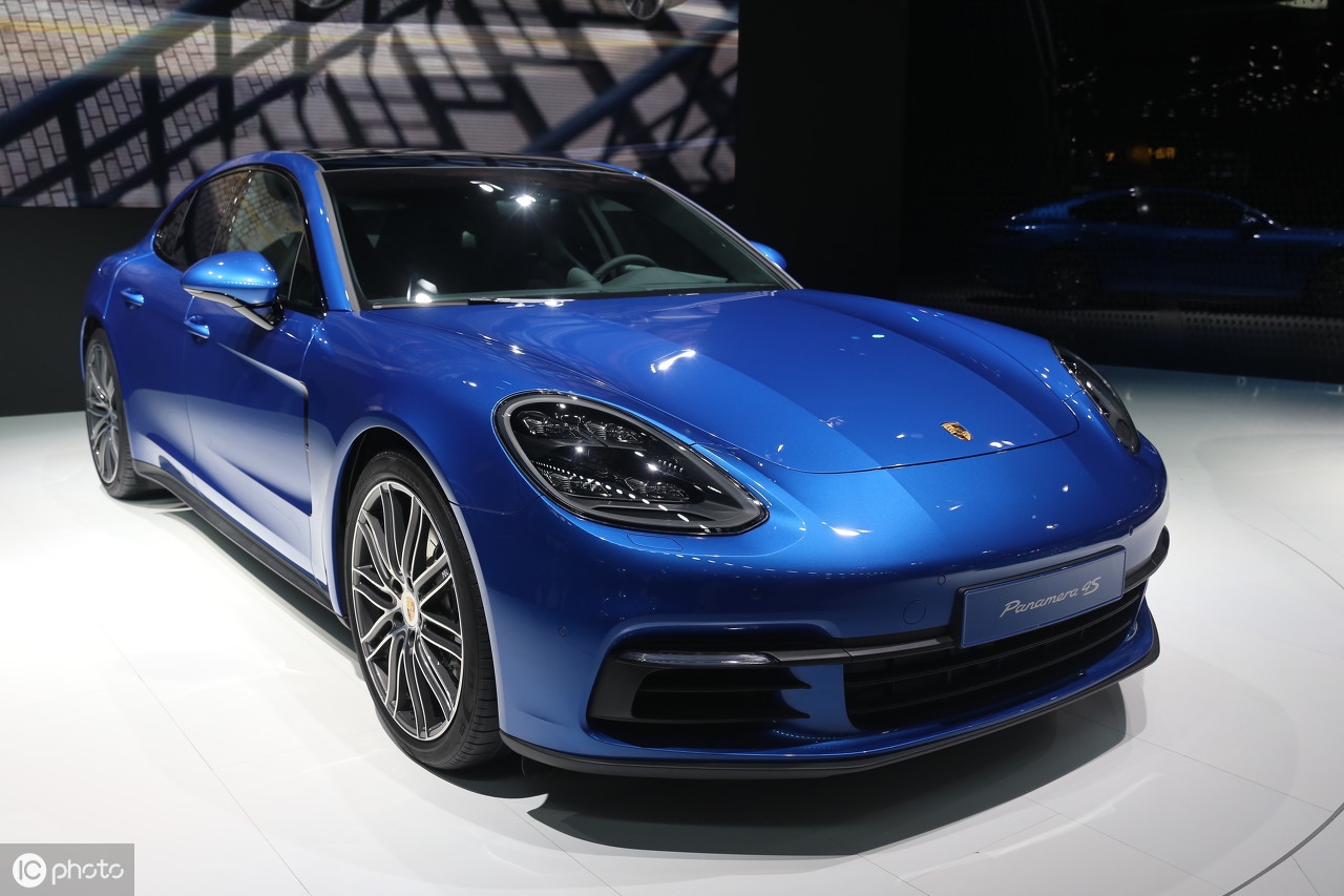 新型家用小型吸粪车,多功能小型吸粪车