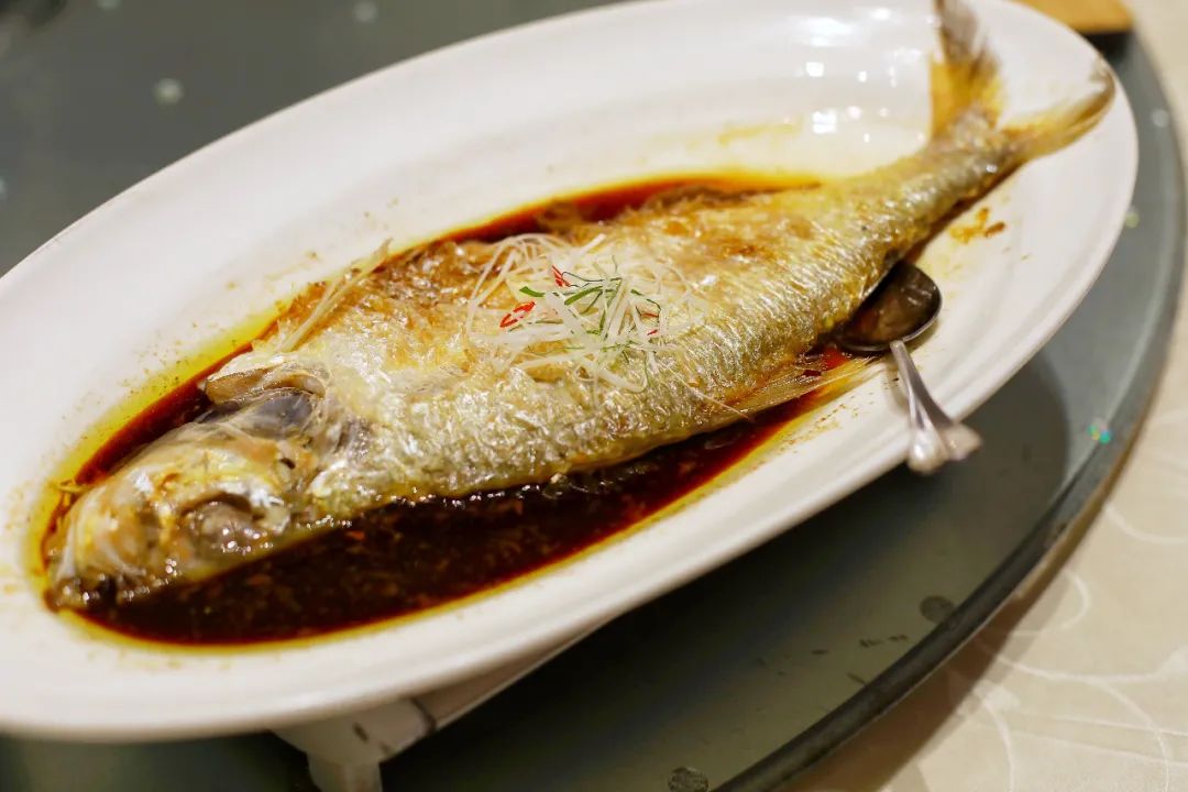 藏在江滩公园里的宝藏餐厅,藏在萧山的宝藏餐厅