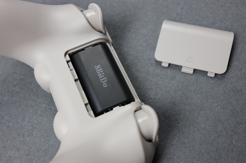 switch第二个手柄推荐排行,switch八位堂手柄推荐排行