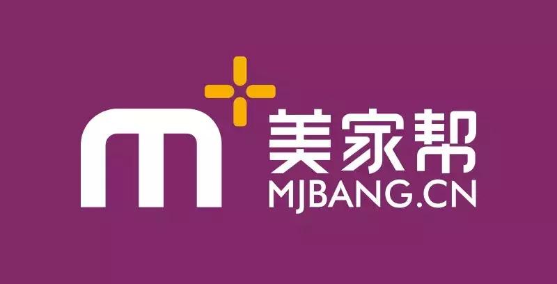 齐家网土巴兔还有哪些平台,齐家网爱空间上市