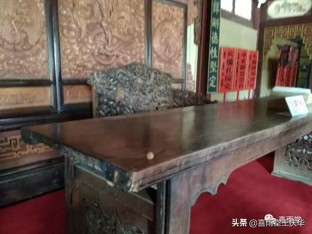 草原行蔚县,内蒙古草原行