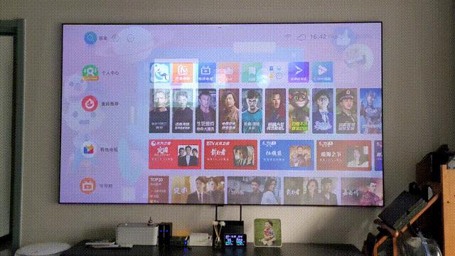 当贝newf3价格,当贝投影newf3