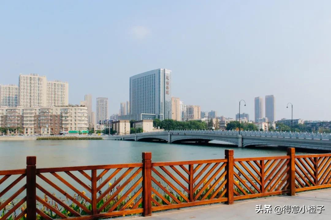 口袋公园有多少个,口袋公园一般多大面积