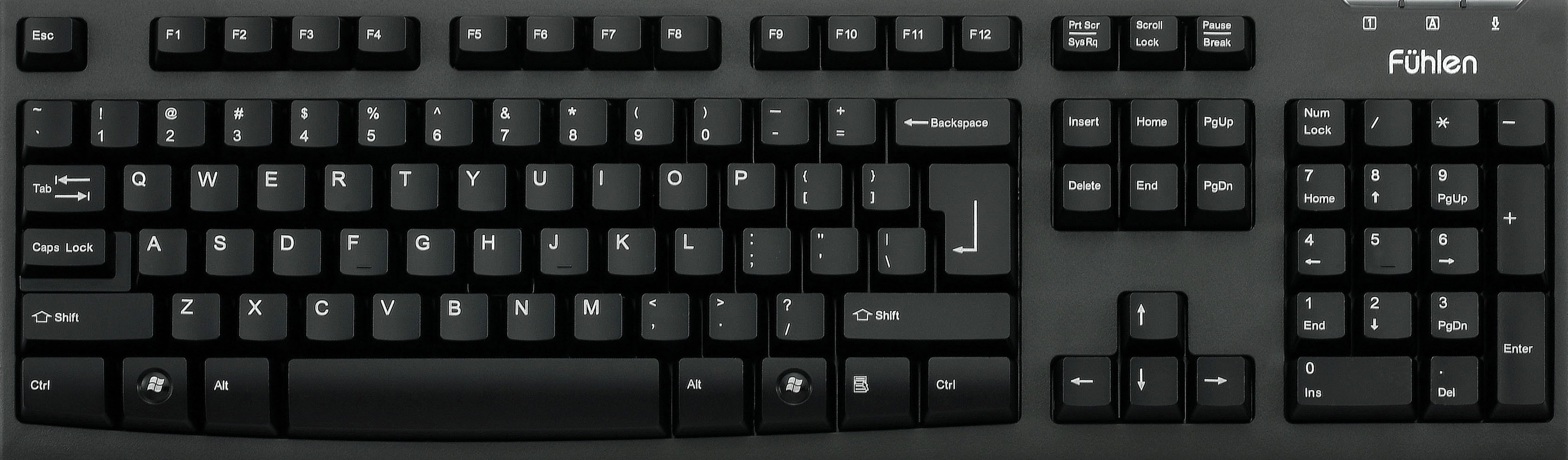 office2016ppt播放快捷键,windowsPPT文档常用快捷键