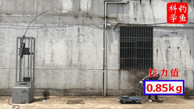 日本达亿瓦鱼竿前十名推荐,正品顶级达亿瓦鱼竿价格表