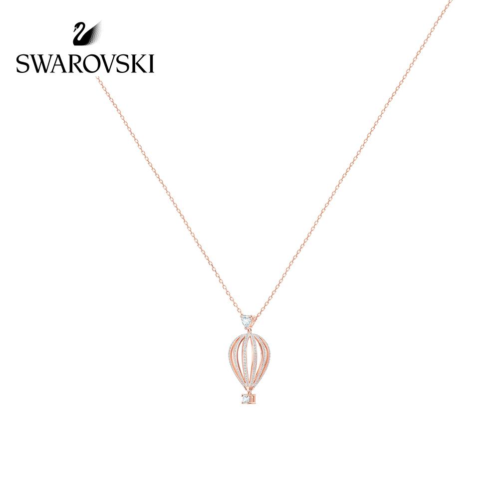 2021314白色情人节送女朋友/老婆礼物清单（干货）礼物