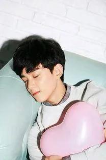 最有前途的90后男明星,90后的男明星都有几个