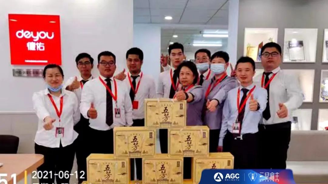 我在贝壳做店东：跟着平台的步伐走，开单不是难事