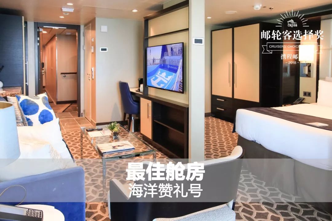 什么邮轮,哪个邮轮最好吃