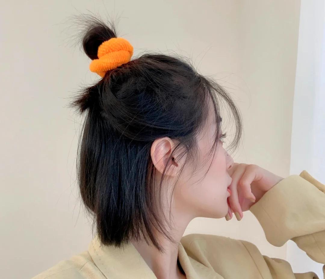 判断颧骨高低是什么方法,颧骨高是高级脸的特征