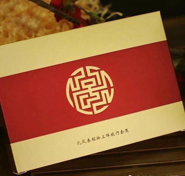 那些你不知道的国货品牌推荐,一点都不输大牌的国货品牌推荐