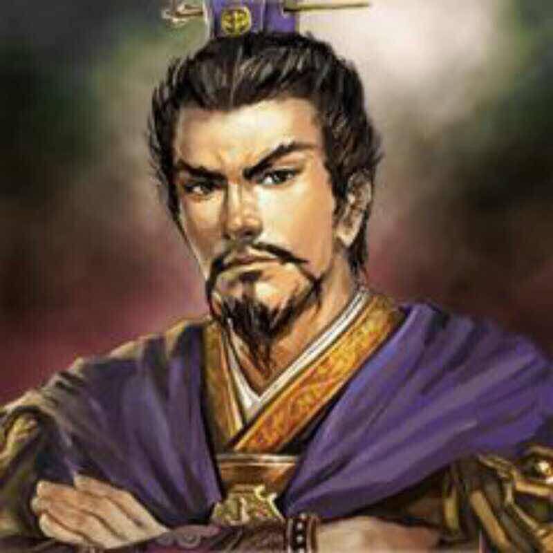 三国和水浒的特色,三国和水浒哪个重要