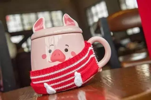 为什么要给商品打码,为什么商品会有标签