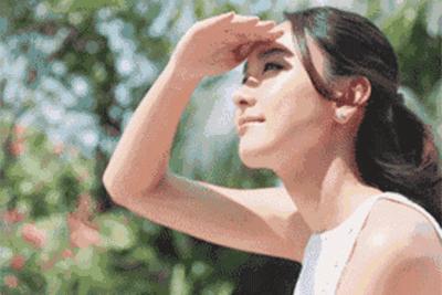 肤色不均暗沉痘印痘坑怎么调理,肤色不均是水油不平衡吗