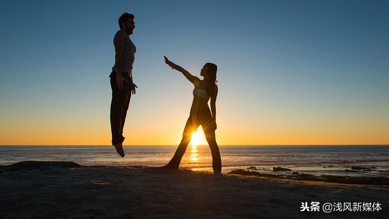 500个爆文标题善良的人最美丽,历史领域100个爆文标题