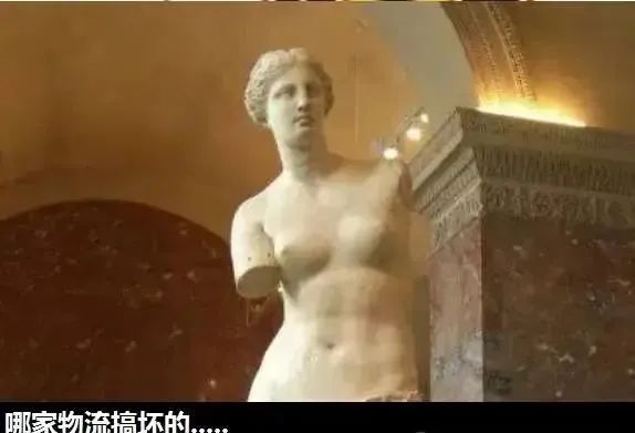 网上烟机灶具和实体店有差异吗,线下实体店烟机灶具推荐