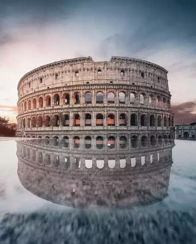 准备出国发现护照丢了,出国护照丢了最快回国办法