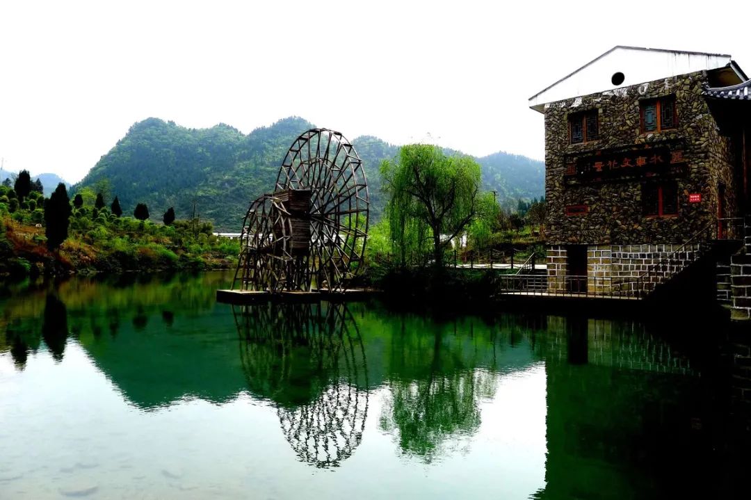 四川达州是怎样一个城市,四川达州周边城市地图