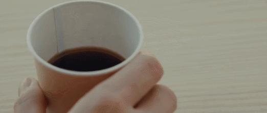 看了片名都以为是连续剧,看剧名以为是一部很甜的剧